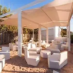 Vh Belmond Otel 4*