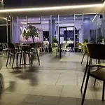 Vh Belmond Otel Dıraç