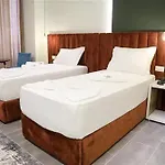 Vh Belmond 4*