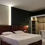 Otel Vh Belmond 4*