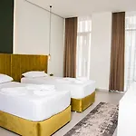 Otel Vh Belmond 4*