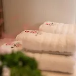 Otel Vh Belmond 4*