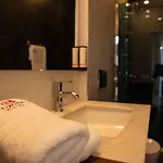 Vh Belmond Otel 4*
