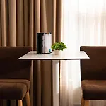 Otel Vh Belmond Dıraç