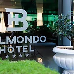 Vh Belmond