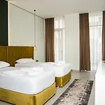 Otel Vh Belmond 4*