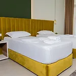 Otel Vh Belmond 4*