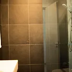 Otel Vh Belmond