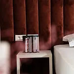 Vh Belmond 4*