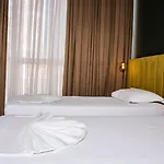 Vh Belmond Otel 4*