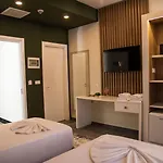 Vh Belmond