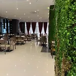 Vh Belmond Otel 4*