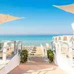 Vh Belmond 4*