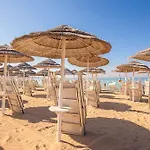 Vh Belmond Otel 4*