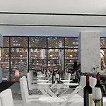 Otel Vh Belmond Dıraç