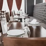 Vh Belmond 4* Dıraç