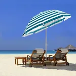 Otel Vh Belmond Dıraç