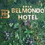 Otel Vh Belmond Dıraç
