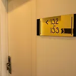 Vh Belmond Dıraç