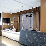 Vh Belmond 4* Dıraç