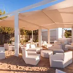 Vh Belmond 4* Dıraç