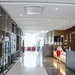 Otel Vh Belmond
