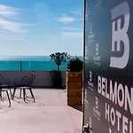 Vh Belmond Dıraç