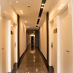 Otel Vh Belmond