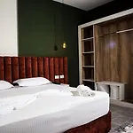 Vh Belmond 4* Dıraç