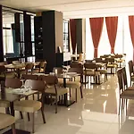 Vh Belmond Otel Dıraç