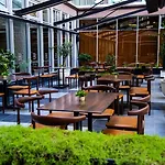 Vh Belmond Otel Dıraç