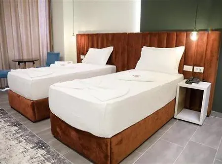 Vh Belmond 4*