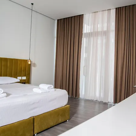 Vh Belmond 4*