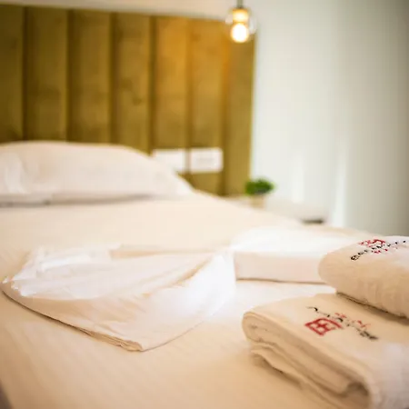Vh Belmond