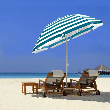 Hotel Vh Belmond And Restaurant Durres