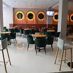 Hotel Vh Belmond Durrës