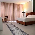 Vh Belmond Durrës