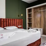 Hotel Vh Belmond