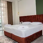 Vh Belmond