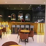 Vh Belmond 4* Durrës