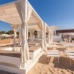Vh Belmond 4* Durrës