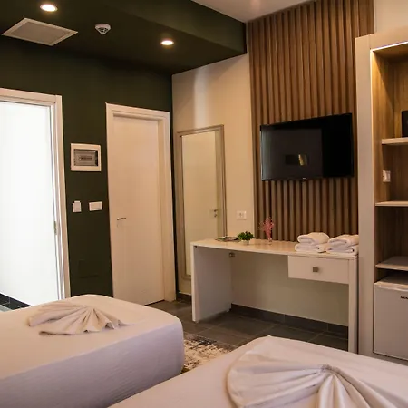Vh Belmond