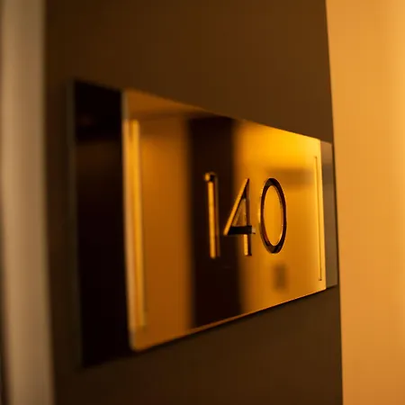 Vh Belmond ドゥラス