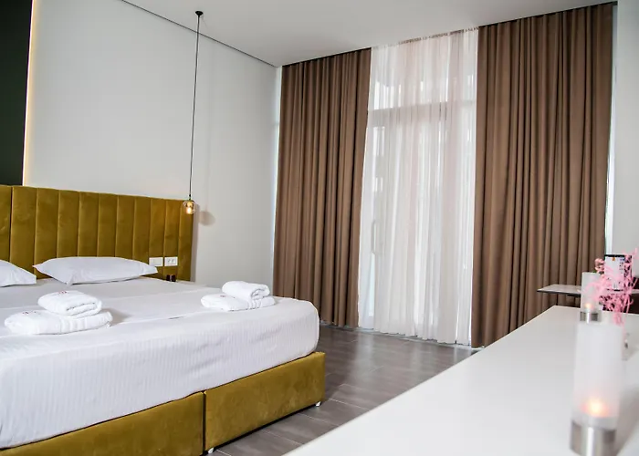 Vh Belmond 4*
